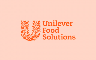 Unilever Foods, amplia gama y calidad indiscutible para tí. Pregunta a tu comercial.