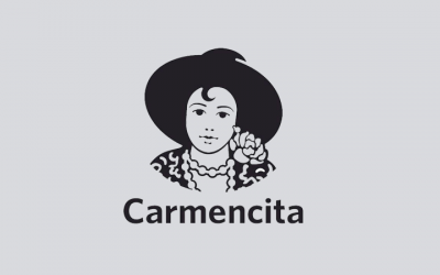 Productos Carmencita – Espéciate con nosotros. Consúltanos