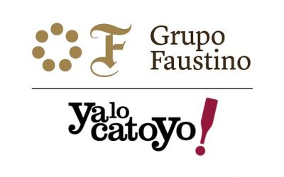 Grupo Faustino & Gestión Comercial Codile unen sus fuerzas