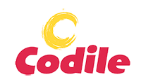 CODILE · Distribuidor de bebidas y alimentación en Alicante